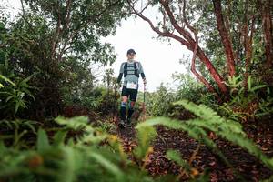 BIB: 
                            <button type="button" onclick="openModal(26209656)" class="btn btn-primary btn-sm float-right btn-popup" data-toggle="modal" data-target=".modal-high-quality">
                        <i class="fas fa-shopping-cart"></i> Add to Cart
                    </button>
                                            <button type="button" onclick="isThisMe(26209656, true)" class="btn btn-success btn-sm float-right btn-popup btn-isme hidden" data-toggle="tooltip" data-placement="bottom" title="นี่คือรูปของคุณใช่ไหม คลิกที่นี่เพื่อเอาเข้าอัลบั้ม">
                        <i class="fas fa-plus"></i> Add to album
                    </button>
                    <button type="button" onclick="isThisMe(26209656, false)" class="btn btn-warning btn-sm float-right btn-popup btn-isnotme hidden">
                        <i class="fas fa-ban"></i> Remove from album
                    </button>